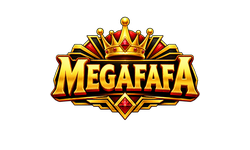 daftar slot mahjong bet 200
